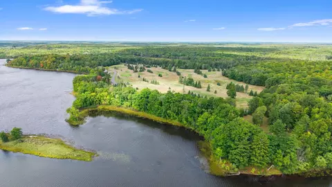 tbd 1 Golf Course Rd, Winter, WI 54517 photo 4