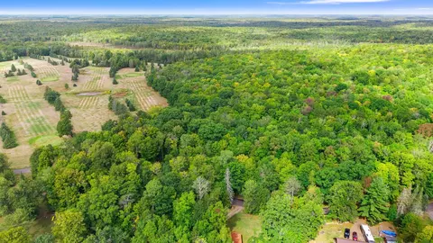 tbd 1 Golf Course Rd, Winter, WI 54517 photo 6