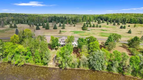 tbd 1 Golf Course Rd, Winter, WI 54517 photo 21