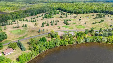 tbd 1 Golf Course Rd, Winter, WI 54517 photo 3