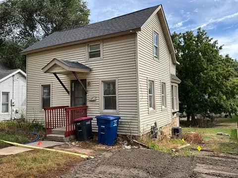 Exterior - 243 E 4th St, Red Wing, MN 55066 photo 1 of 4