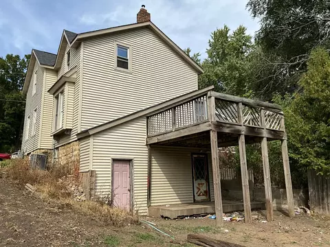 Exterior - 243 E 4th St, Red Wing, MN 55066 photo 3 of 4