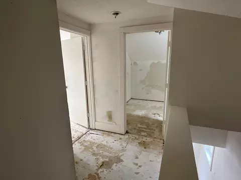 Entry Way - 243 E 4th St, Red Wing, MN 55066 photo 1 of 1