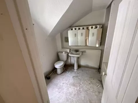 Bath - 243 E 4th St, Red Wing, MN 55066 photo 1 of 1