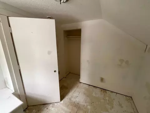 Bedroom - 243 E 4th St, Red Wing, MN 55066 photo 3 of 5