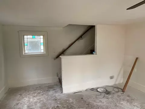 Living - 243 E 4th St, Red Wing, MN 55066 photo 1 of 1