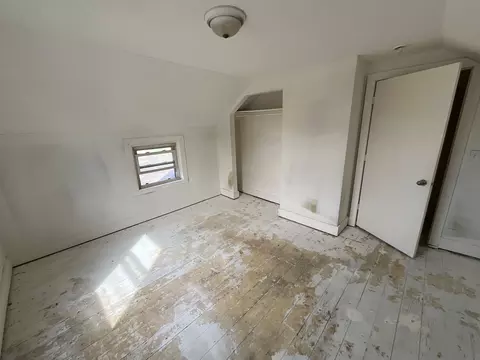 Bedroom - 243 E 4th St, Red Wing, MN 55066 photo 2 of 5