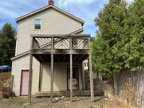 Exterior - 243 E 4th St, Red Wing, MN 55066 photo 4 of 4