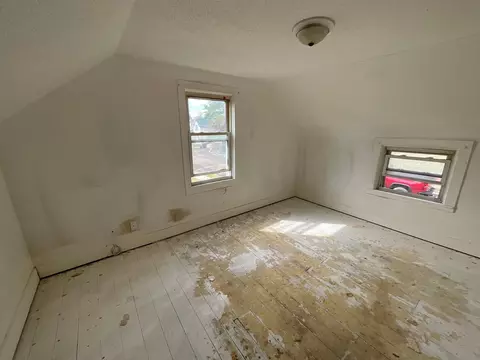 Bedroom - 243 E 4th St, Red Wing, MN 55066 photo 1 of 5