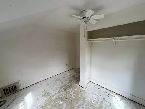 Bedroom - 243 E 4th St, Red Wing, MN 55066 photo 5 of 5
