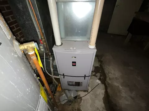 Other - 243 E 4th St, Red Wing, MN 55066 photo 2 of 2
