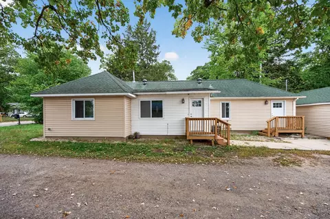 210 Euclid Ave, Big Lake, MN 55309
