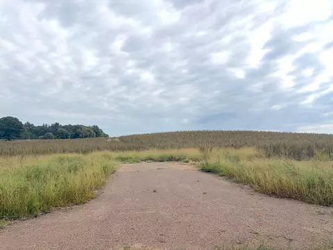 tbd Flamingo St NW, Isanti, MN 55040