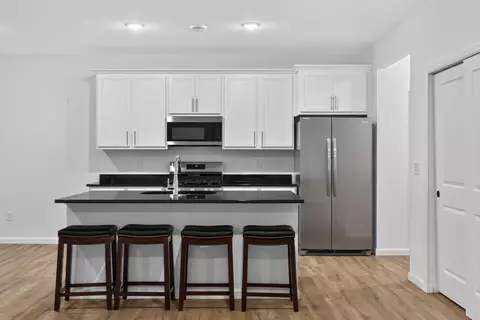 Kitchen - 4218 See Gull Cv, Brainerd, MN 56401 photo 2 of 3