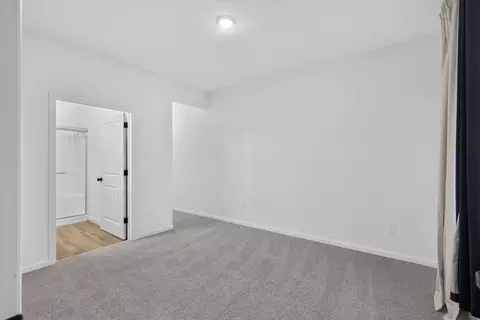 Bedroom - 4218 See Gull Cv, Brainerd, MN 56401 photo 1 of 6
