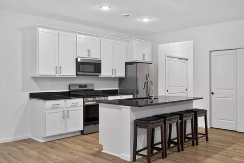 Kitchen - 4218 See Gull Cv, Brainerd, MN 56401 photo 1 of 3
