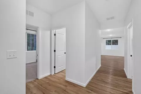 Entry Way - 4218 See Gull Cv, Brainerd, MN 56401 photo 4 of 4