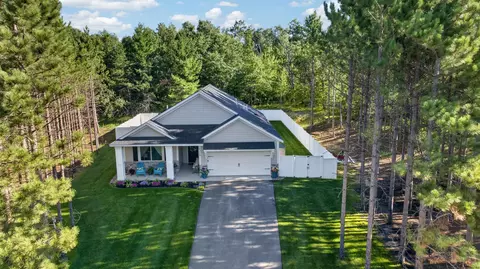 Exterior - 4218 See Gull Cv, Brainerd, MN 56401 photo 9 of 10