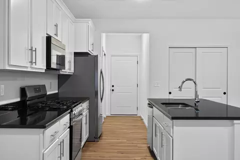 Entry Way - 4218 See Gull Cv, Brainerd, MN 56401 photo 1 of 4