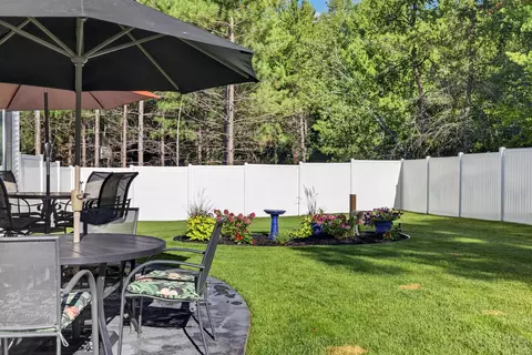 Exterior - 4218 See Gull Cv, Brainerd, MN 56401 photo 5 of 10