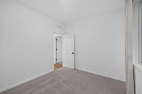 Bedroom - 4218 See Gull Cv, Brainerd, MN 56401 photo 6 of 6