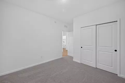 Bedroom - 4218 See Gull Cv, Brainerd, MN 56401 photo 4 of 6