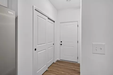 Entry Way - 4218 See Gull Cv, Brainerd, MN 56401 photo 2 of 4