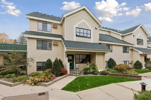 7610 York Ave S #3109, Edina, MN 55435