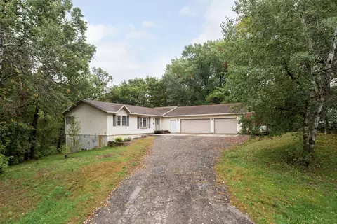 2769 N Oaks Ln NW, Garfield, MN 56332