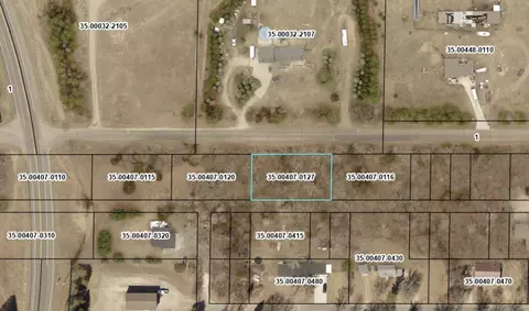 Nnnnn Unit 4 235th Avenue, Big Lake, MN 55309
