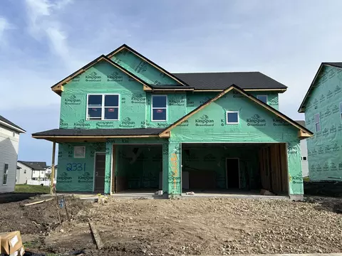 2331 Williams St, Shakopee, MN 55379