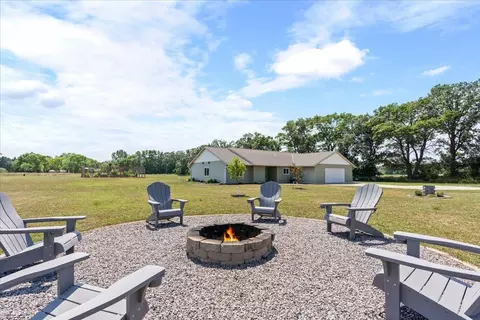Exterior - 10505 Kinder Cors, Brainerd, MN 56401 photo 5 of 8