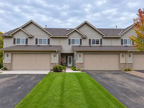26535 Evergreen Ct, Elko New Market, MN 55020