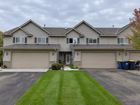 26535 Evergreen Ct, Elko New Market, MN 55020