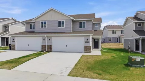 18028 Walnut Cir, Big Lake, MN 55309