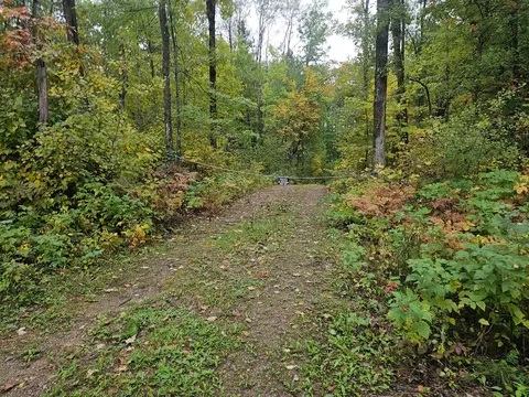 20012 Nature Trl, Ironton, MN 56455