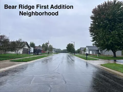 1921 38th St S, Saint Cloud, MN 56301 photo 8
