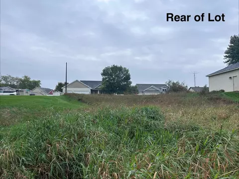 1921 38th St S, Saint Cloud, MN 56301 photo 5