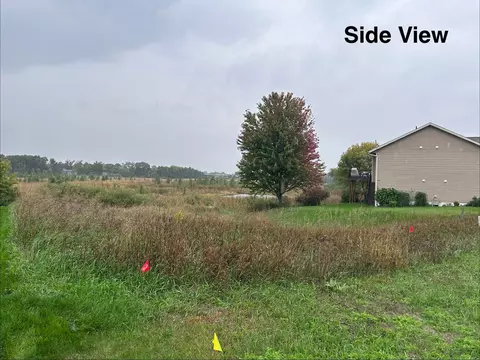 1921 38th St S, Saint Cloud, MN 56301 photo 2