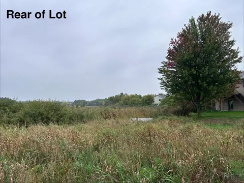 1921 38th St S, Saint Cloud, MN 56301 photo 7