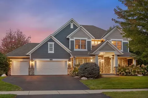 7990 Acorn Cir, Victoria, MN 55386