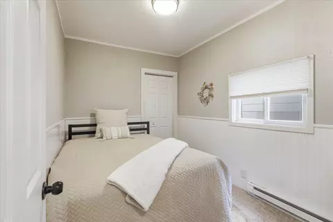 Bedroom - 521 N 8th St, Brainerd, MN 56401 photo 1 of 6