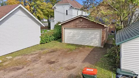 Exterior - 521 N 8th St, Brainerd, MN 56401 photo 3 of 3