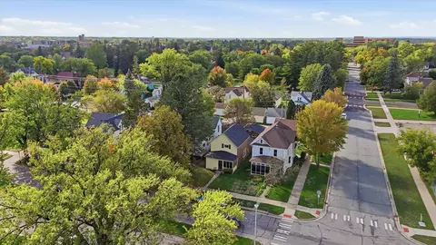 View/Area - 521 N 8th St, Brainerd, MN 56401 photo 2 of 3