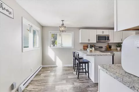 Kitchen - 521 N 8th St, Brainerd, MN 56401 photo 3 of 3