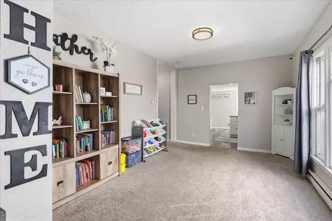 Entry Way - 521 N 8th St, Brainerd, MN 56401 photo 1 of 1