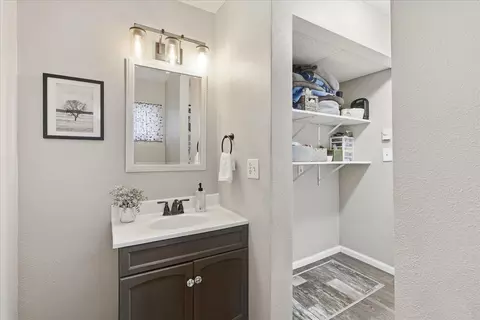 Bath - 521 N 8th St, Brainerd, MN 56401 photo 1 of 2
