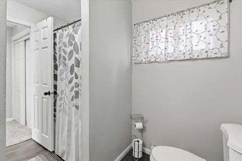 Bath - 521 N 8th St, Brainerd, MN 56401 photo 2 of 2