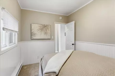 Bedroom - 521 N 8th St, Brainerd, MN 56401 photo 2 of 6