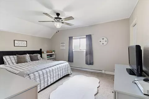 Bedroom - 521 N 8th St, Brainerd, MN 56401 photo 3 of 6